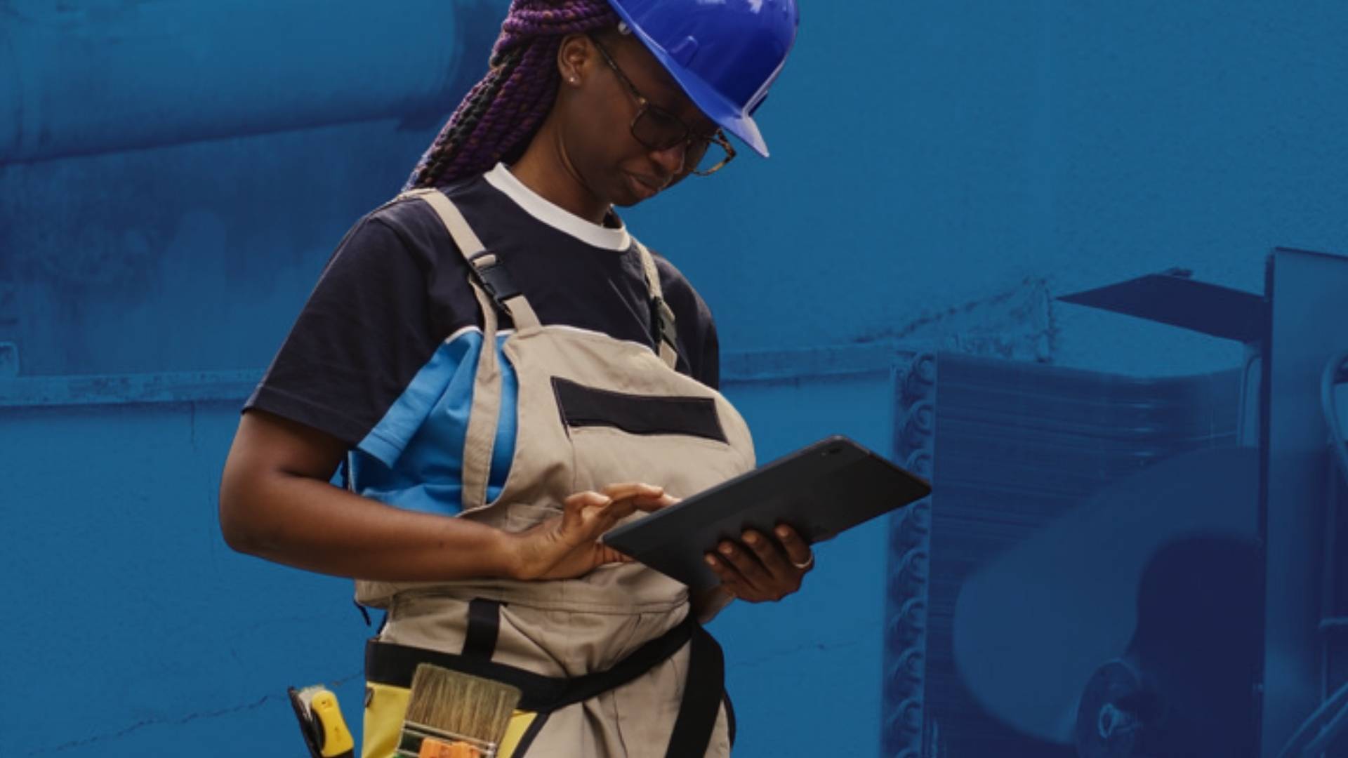 Conflict and Debt in the Middle East and North Africa  