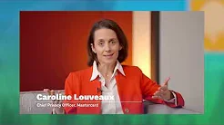 World Bank Data Privacy Day 2023 Video Caroline Louveaux