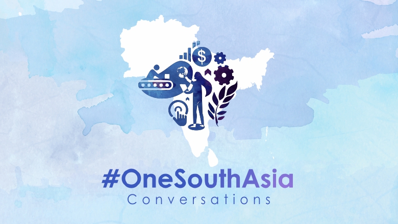 Path To Recovery: Embracing Intraregional Investments In South Asia